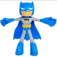 thumbnail image 2 of DC Flextreme Batman Action Figure, 2 of 2