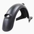 thumbnail image 3 of Splihome Clean Rides Tyre Splash Guard for Ninebot Max G30 Electric Scooter Rear Fender Mudguard Durable and Reliable, 3 of 9