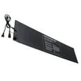 thumbnail image 3 of Dirt Genius 19007 Hydroponic 12 x 48" 60W Seed Start Propagation Heat Mat, 3 of 5