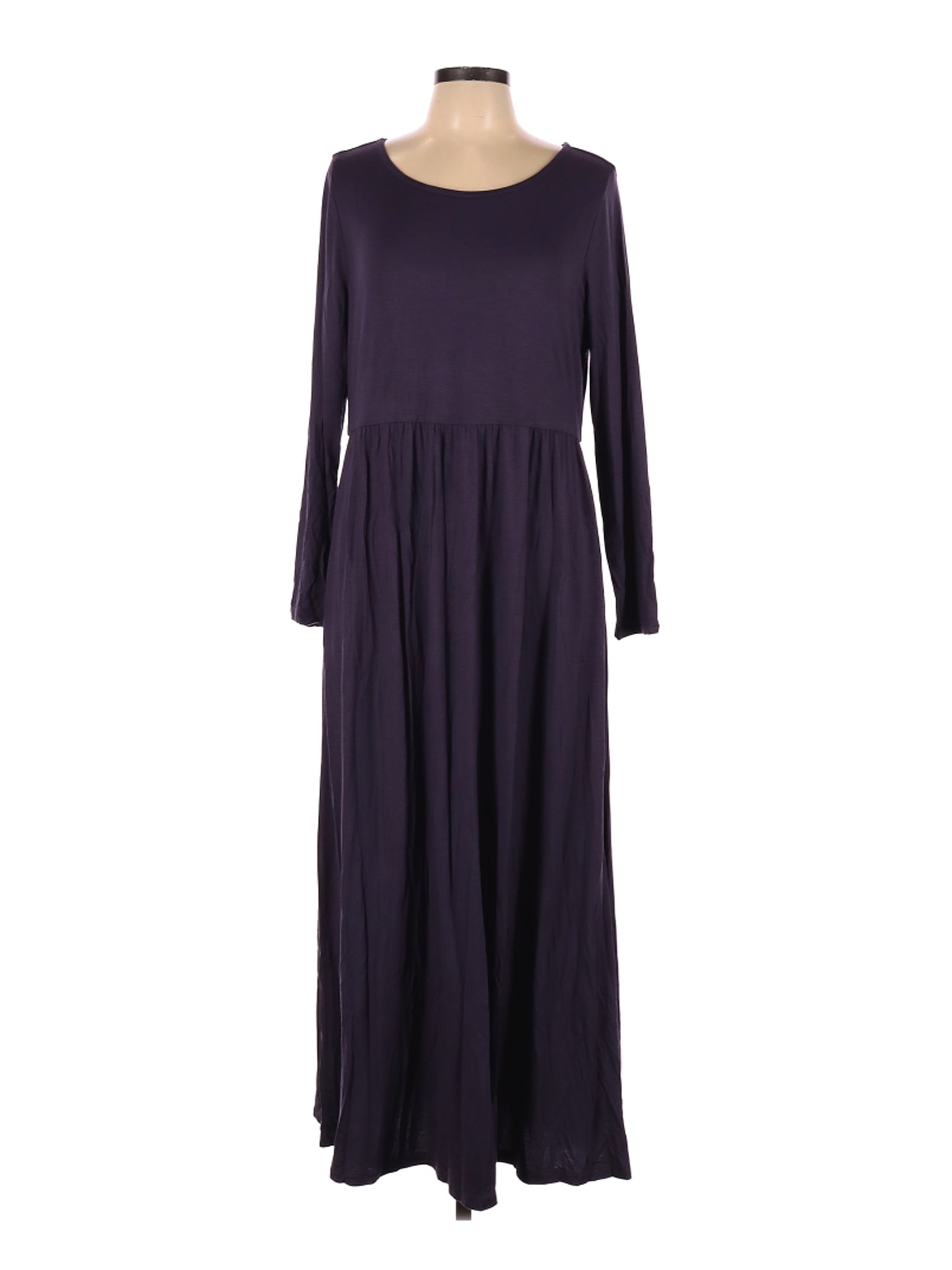 soft surroundings petite maxi dresses