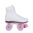 thumbnail image 4 of Chicago Girl's Rink Skates, 4 of 6