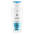 thumbnail image 2 of Vichy Dercos Shampoo Ultra-Calmante Seco, 200 ml, 2 of 3