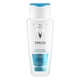 thumbnail image 2 of Vichy Dercos Shampoo Ultra-Calmante Seco, 200 ml, 2 of 3