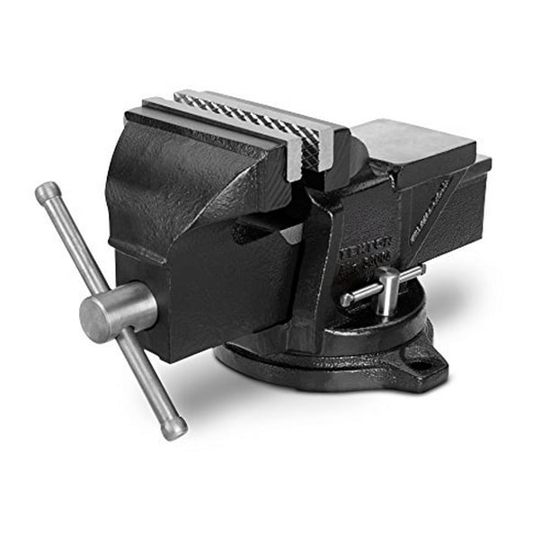 Tekton 4 inch vise deals