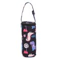 thumbnail image 1 of Bolsa de aislamiento para biberón de bebé, portabotellas de leche, bolsa térmica colgante para biberón de bebé Zhivalor CPB-DE-LYY2417-2, 1 of 5