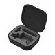 thumbnail image 5 of Estuche Transporte Estuche Protector Mano para DJI Osmo Mobile 6 (negro), 5 of 9