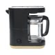 thumbnail image 2 of 3x Escala 1/12 Cafetera Muebles Cocina Manchine Decoración Zulema cafetera, 2 of 7