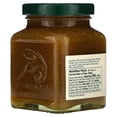 thumbnail image 3 of Stonewall Kitchen Honey Mustard Dip, 9 oz (255 g), 3 of 4