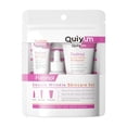 thumbnail image 2 of Set de sueros y retinoles en rostro Xihbxyly Conjunto de productos en cuidado facial, 2 of 7