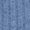 🔥 Blue, variant on Womens Pullover Sweaters Drawstring Hooded Neck Long Sleeve Trendy Tops for Women 2025 Oversized Loose Solid Color Warm Cable Knit Sweater Women Fall and Winter Watermelon Red S