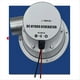 thumbnail image 3 of Generador Hidráulico de Turbina Hidráulica de 100 W y 18 V para Exteriores, con Imán Permanente de CC, para Batería de 12 V., 3 of 5