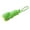 A001- A, variant on Kids Flashlight with Quirky Fish Shape and Hanging Loop, Light Blue, for Boys and Girls, Toys Flashlight