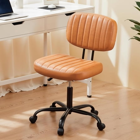 small office desk chair with product