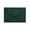 Dark Green, variant on CozyFiel A7 Paper Envelopes, Blank Mailing Envelopes for Greeting Cards Wedding Birthday Graduation Party Invitations