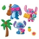 thumbnail image 2 of Kit para hacer masa blanda con puntadas de juguete Arts and Crafts, 2 of 9