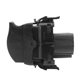 thumbnail image 4 of Interruptor de Ventana Eléctrica Interruptor de Ventana de Electrocar Delantero Derecho de Coche Accesorio de Doble Botón OE 8200060045 Apto para Clio MK II 2001-2003 ANGGREK Otros, 4 of 8
