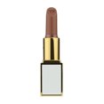 thumbnail image 3 of Tom Ford Lip Color Sheer '15 Nina' 0.07Oz/2g New In Box, 3 of 10