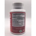 thumbnail image 5 of (3 Pack) Official Truuburn Keto Pills Advanced Diet Formula, Truu Burn Keto, 180 Capsules, 3 Months Supply, 5 of 6