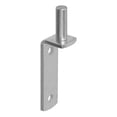 thumbnail image 4 of Pinza de puerta Stanley N131-409, zinc, 1,6 cm, 4 of 8