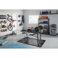 thumbnail image 6 of 8' GearWall® Panels (2-Pack), 6 of 6
