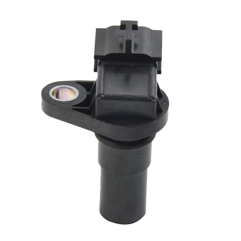 New Transmission Input Output Vehicle Speed Sensor For Nissan
