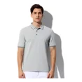 thumbnail image 4 of Playeras Tipo Polo Hombre Manga Corta Moda Ocio Arjen Kroos, 4 of 8