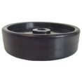 thumbnail image 2 of RAParts Deck Wheel 7340973 Fits Toro 1120337 41434 7340796 7340973 734-973 SPM20937031, 2 of 10