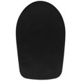 thumbnail image 1 of Alfombrilla deslizante de repuesto para batidora, alfombrilla antideslizante compatible con batidora de pie de 4,5 a 5 l, 1 of 6