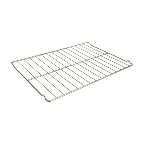 Exact Replacement Parts ERWB48X5099 22.87 x 16 in. Oven Rack