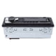 thumbnail image 3 of Radio de coche de 12V, reproductor MP3, Bluetooth, llamadas manos libres, Radio FM, Audio estéreo para vehículo con mando a distancia, 3 of 14