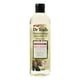 thumbnail image 1 of Aceite hidratante para baño y cuerpo Dr. Teal's con manteca de karité 260 ml, 1 of 1