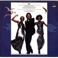 thumbnail image 2 of Tony Orlando & Dawn ‎– Skybird (Vinyl), 2 of 2