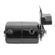 thumbnail image 4 of Home Sewing Machine Motor Foot Pedal 220V 180W 0.9A Old Style Electric Sewing Machine Motor + Contr, 4 of 5