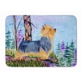 thumbnail image 1 of Carolines Treasures SS8678RUG Tapis de Mousse à Mémoire Lavable en Machine, 1 of 4