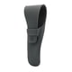 thumbnail image 1 of Matsuzay Funda protectora de silicona portátil para almacenamiento de afeitadora universal Type7 NO7, 1 of 6