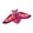 A, variant on Owl Patterned Kites High Visibility Encourages Motor Skills Development Outdoor Exploration Gift