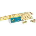 thumbnail image 2 of Smart Games - SGT300 | Puzzle Beach, 2 of 3