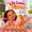(No.4 ), variant on Little Everyday Adventures Lila Loves Pizza!: A Funny Picture Book About Loving Your Favorite Food and Listening to Your Tummy, (Paperback)