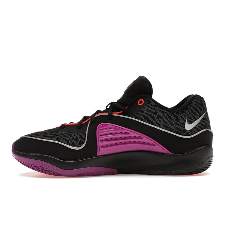 Nike KD 16 Pathway Royalties Sneakers New The Nike KD 16 Pathway Royalties Releases September 8 main image 4