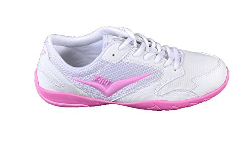 no limit cheer shoes