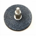 thumbnail image 2 of Forney Industries Mounted Grinding Wheel, 2 in x 1/4 in, 2 of 4