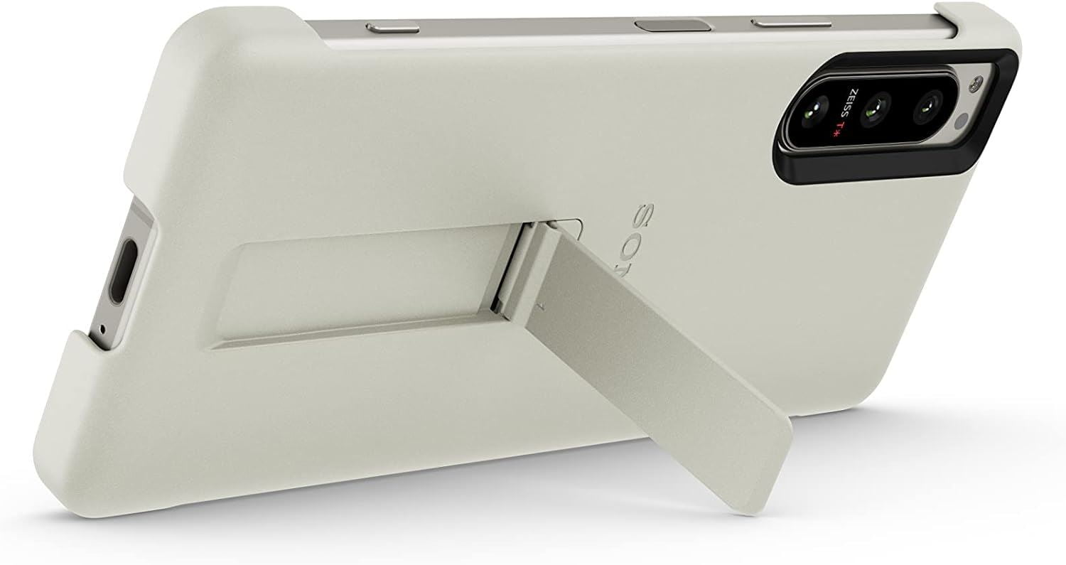 SONY - cogumart c953843c-7b4f-4259-89e6-