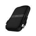 thumbnail image 4 of Silicon Power Disque Dur Externe Armor A60 5000 Go Noir, 4 of 4