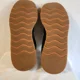 thumbnail image 5 of Men's Size 9.5 D - New Balance 24 Sneaker Black Tan Running Shoe, 5 of 6