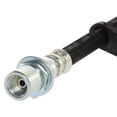 thumbnail image 5 of Centric Parts Centric Brake Hose, 5 of 6
