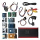 thumbnail image 4 of Para El Kit de Programación IProg Pro V87, El Programador de Alta Resistencia Multifunción Multifunción de Alta Precisión A Prueba de Óxido Para Auto, 4 of 7