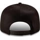 thumbnail image 4 of Gorra Snapback New Era NFL 9FIFTY Philadelphia Eagles negra, 4 of 4