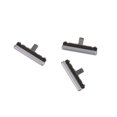 thumbnail image 2 of Black Replacement Key Buttons For Galaxy, 2 of 5