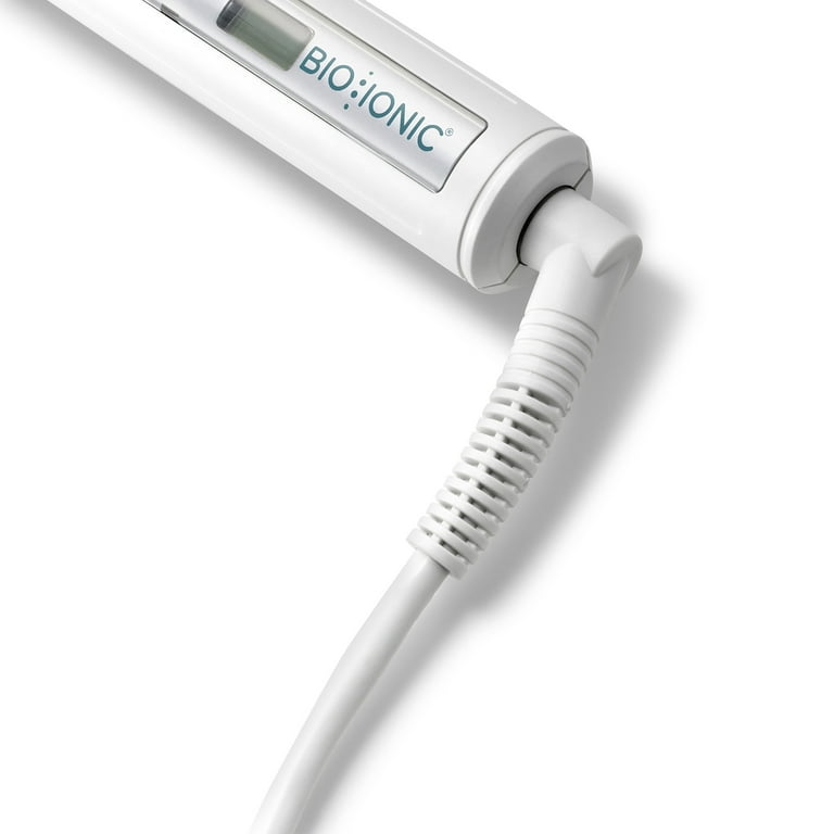 Bio ionic stylewinder hot sale