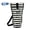 Celebration Dot, variant on PackIt Freezable Wine Cooler Bag, Reusable Wine Cooler Bag, Celebration Dot